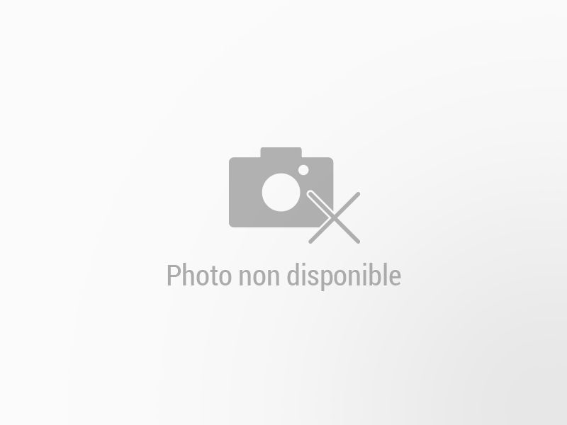 KIA Ceed SW d’occasion à vendre à MARSEILLE