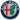 Acheter une voiture ALFA ROMEO occasion