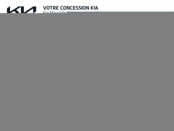 SKODA Karoq 1.5 TSI ACT 150ch Style DSG Euro6ap 56446 km à vendre