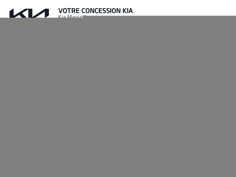 SKODA Karoq d’occasion à vendre à MARSEILLE chez CARAUTO SERVICES (Photo 9)