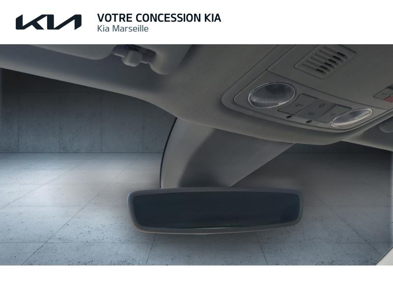 SKODA Karoq d’occasion à vendre à MARSEILLE chez CARAUTO SERVICES (Photo 11)