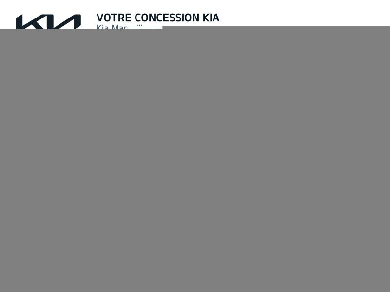 SKODA Karoq d’occasion à vendre à MARSEILLE chez CARAUTO SERVICES (Photo 12)