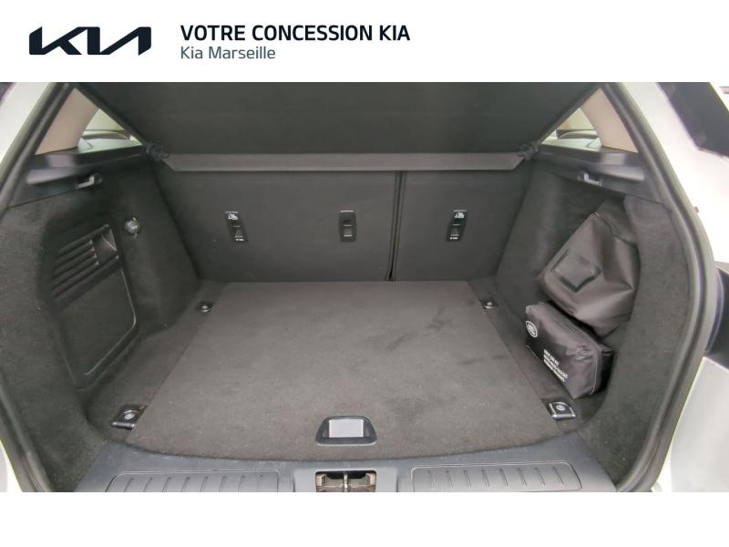 LAND-ROVER Evoque d’occasion à vendre à MARSEILLE chez CARAUTO SERVICES (Photo 12)