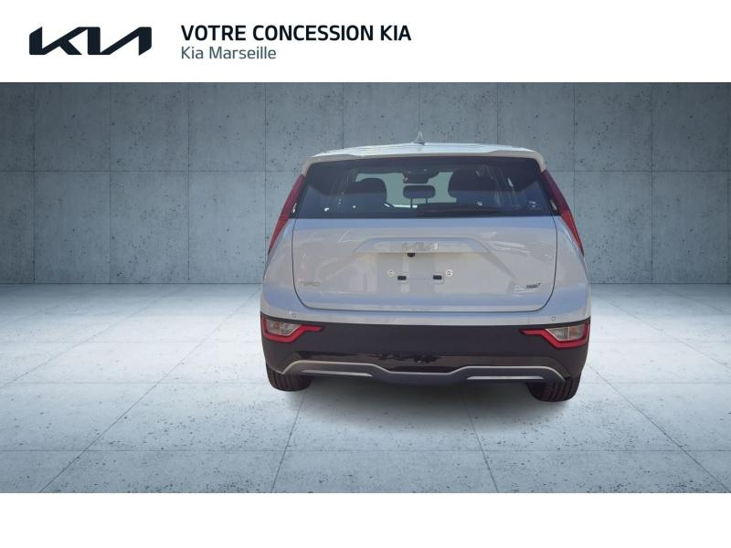 agency.seo.links.detann.title KIA Niro d’occasion à vendre à MARSEILLE chez CARAUTO SERVICES (Photo 3)