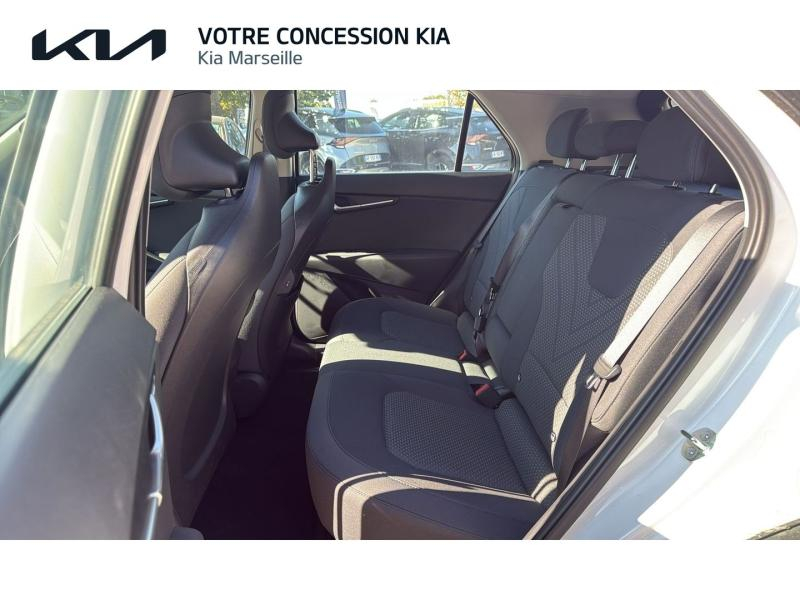 agency.seo.links.detann.title KIA Niro d’occasion à vendre à MARSEILLE chez CARAUTO SERVICES (Photo 7)