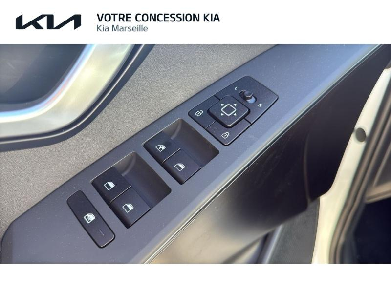 agency.seo.links.detann.title KIA Niro d’occasion à vendre à MARSEILLE chez CARAUTO SERVICES (Photo 17)
