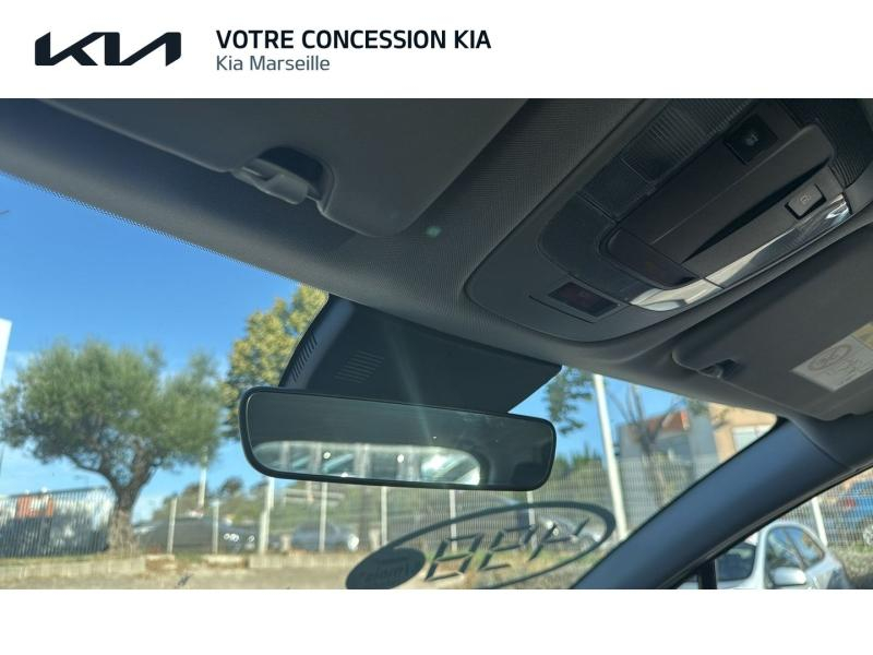 agency.seo.links.detann.title KIA Sportage d’occasion à vendre à MARSEILLE chez CARAUTO SERVICES (Photo 8)