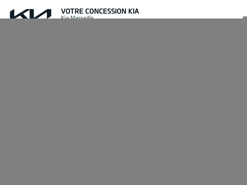 agency.seo.links.detann.title KIA Stonic d’occasion à vendre à MARSEILLE chez CARAUTO SERVICES (Photo 10)