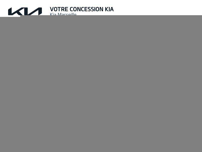 agency.seo.links.detann.title KIA Stonic d’occasion à vendre à MARSEILLE chez CARAUTO SERVICES (Photo 12)
