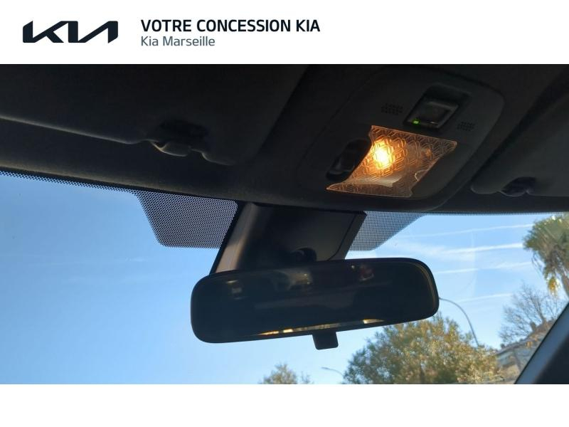 TOYOTA Aygo X d’occasion à vendre à MARSEILLE chez CARAUTO SERVICES (Photo 6)