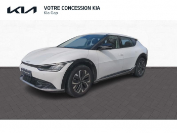 KIA EV6 d’occasion à vendre à MARSEILLE