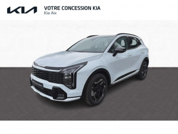 agency.seo.links.list_type_maker_cond.alt