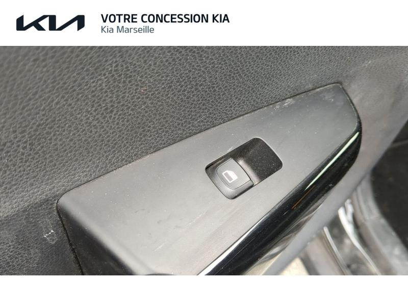 KIA Picanto d’occasion à vendre à MARSEILLE chez CARAUTO SERVICES (Photo 7)