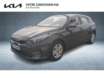 KIA Ceed 1.0 T-GDI 120ch Active 5235 km à vendre