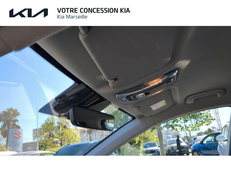 HYUNDAI i20 d’occasion à vendre à MARSEILLE chez CARAUTO SERVICES (Photo 6)