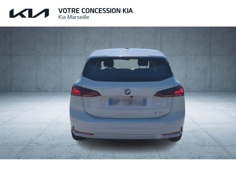 BMW Série 2 ActiveTourer d’occasion à vendre à MARSEILLE chez CARAUTO SERVICES (Photo 3)