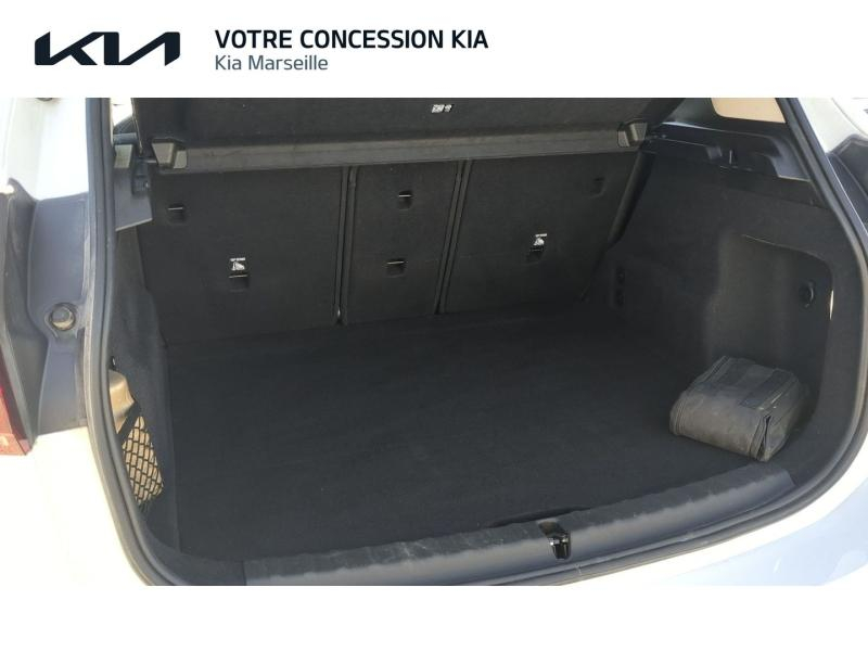 BMW Série 2 ActiveTourer d’occasion à vendre à MARSEILLE chez CARAUTO SERVICES (Photo 4)