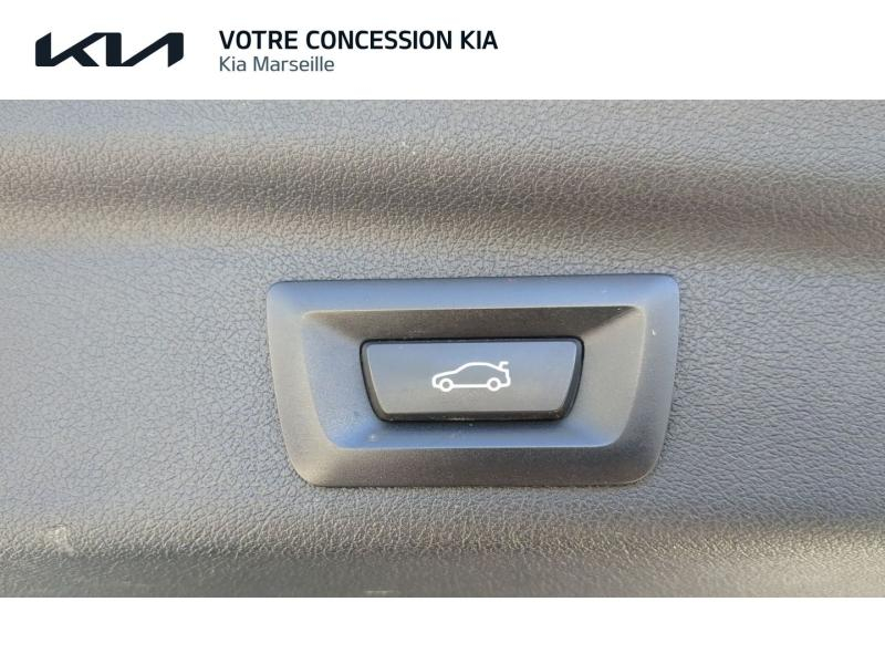 BMW Série 2 ActiveTourer d’occasion à vendre à MARSEILLE chez CARAUTO SERVICES (Photo 5)