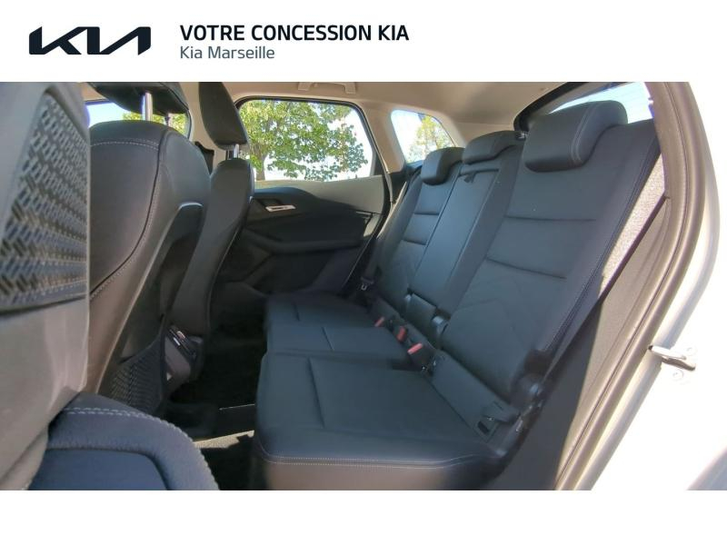 BMW Série 2 ActiveTourer d’occasion à vendre à MARSEILLE chez CARAUTO SERVICES (Photo 6)