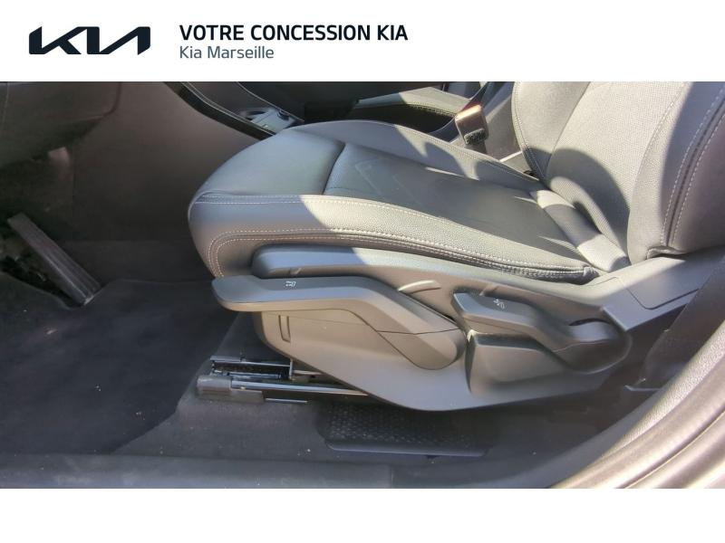 BMW Série 2 ActiveTourer d’occasion à vendre à MARSEILLE chez CARAUTO SERVICES (Photo 10)