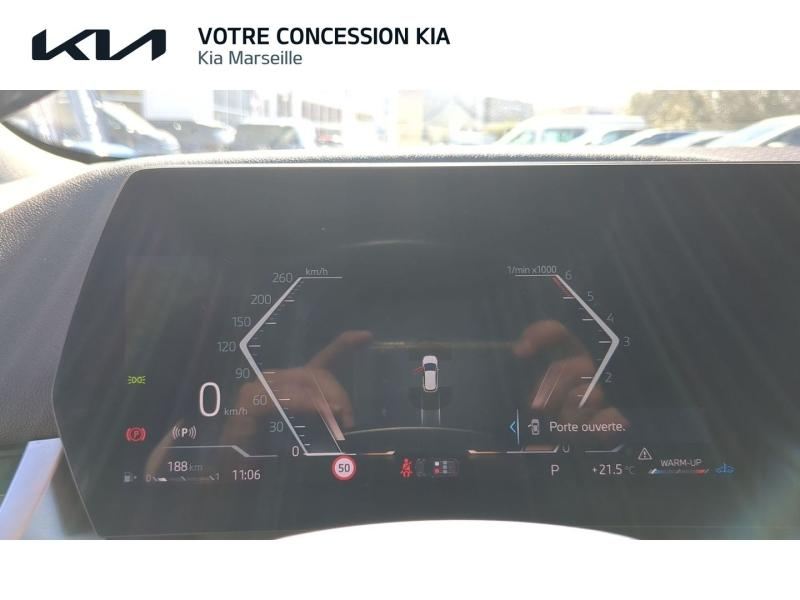 BMW Série 2 ActiveTourer d’occasion à vendre à MARSEILLE chez CARAUTO SERVICES (Photo 13)