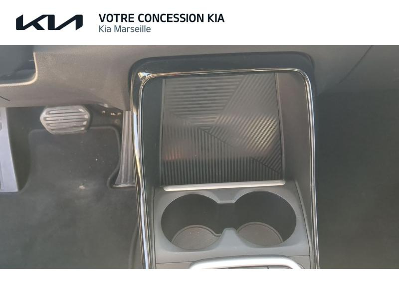 BMW Série 2 ActiveTourer d’occasion à vendre à MARSEILLE chez CARAUTO SERVICES (Photo 15)