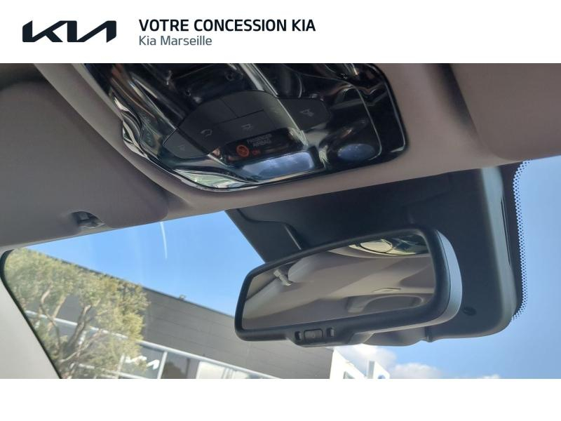 ALFA ROMEO Stelvio d’occasion à vendre à MARSEILLE chez CARAUTO SERVICES (Photo 6)