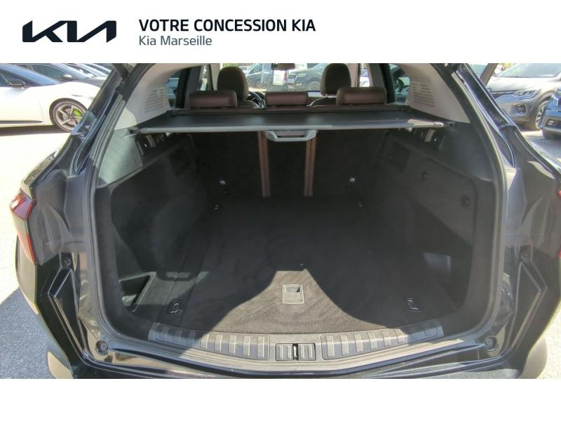 ALFA ROMEO Stelvio d’occasion à vendre à MARSEILLE chez CARAUTO SERVICES (Photo 12)