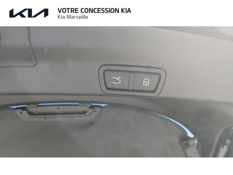ALFA ROMEO Stelvio d’occasion à vendre à MARSEILLE chez CARAUTO SERVICES (Photo 13)