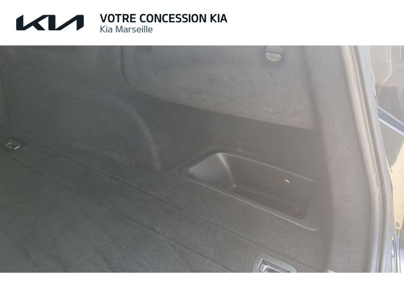ALFA ROMEO Stelvio d’occasion à vendre à MARSEILLE chez CARAUTO SERVICES (Photo 14)