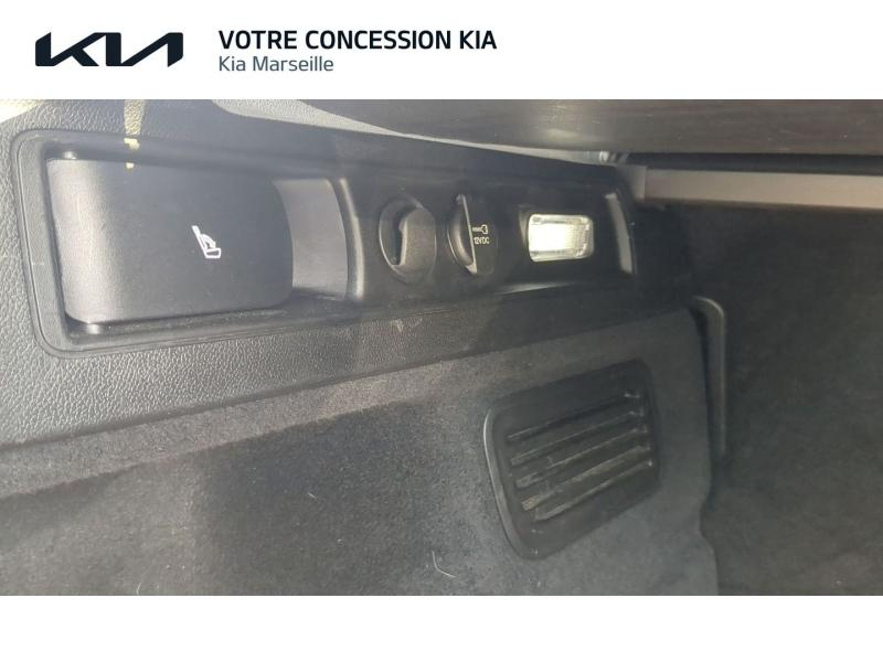 ALFA ROMEO Stelvio d’occasion à vendre à MARSEILLE chez CARAUTO SERVICES (Photo 16)