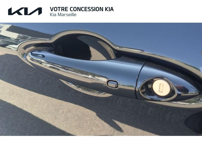 ALFA ROMEO Stelvio d’occasion à vendre à MARSEILLE chez CARAUTO SERVICES (Photo 18)
