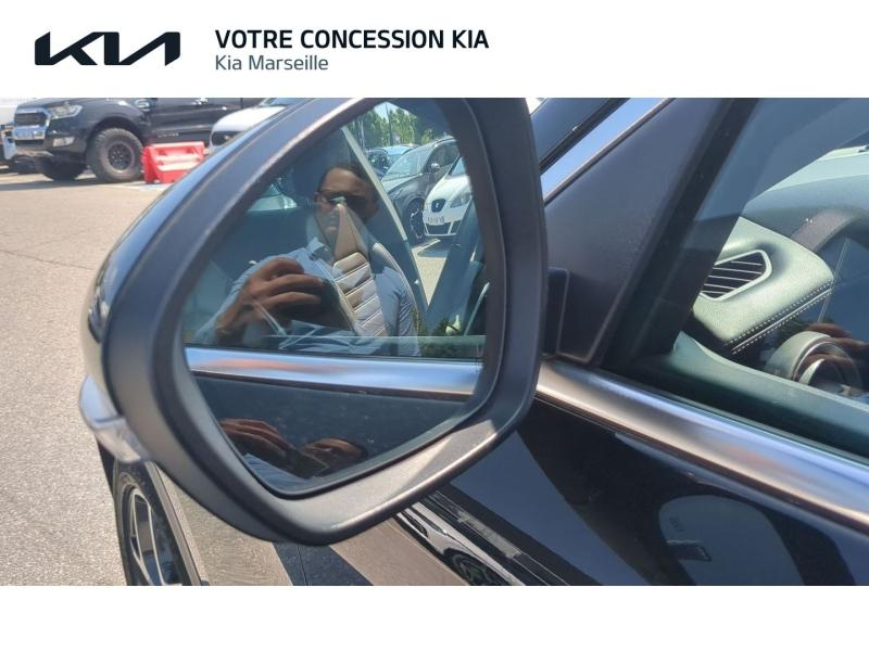 ALFA ROMEO Stelvio d’occasion à vendre à MARSEILLE chez CARAUTO SERVICES (Photo 19)
